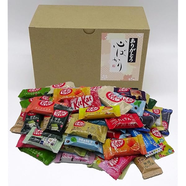 □キットカット□海外ノベルティ□ミニロッカー□kit kat KitKat