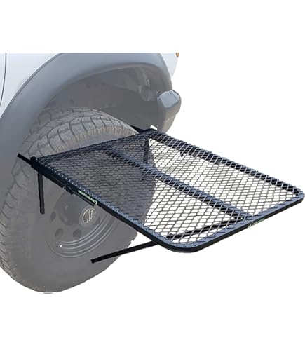 Amazon.co.jp: 【正規代理店】 The Original Tailgater Tire Table