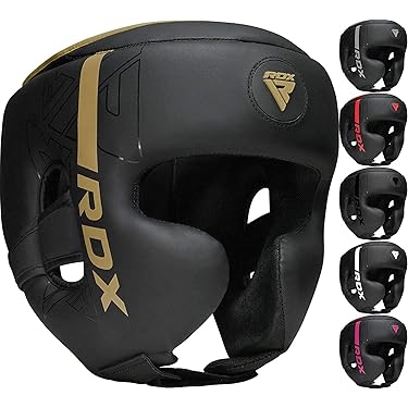 Amazon.co.jp 売れ筋ランキング: ヘッドギア の中で最も人気のある商品です