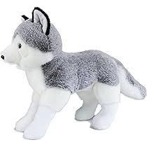 71z2s06I4DL._AC_UL210_SR210,