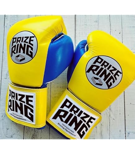 Winning ボクシンググローブ 10oz オレンジ Winning ボクシンググローブ 10oz オレンジ ウイニング ボクシング