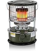 新品　PASECO(パセコ) WKH-3100G 対流型石油ストーブ Amazon.co.jp: PASECO(パセコ) 対流型 石油ストーブ WKH-3100G