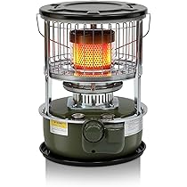 PASECO パセコ JKH-1S アルパイングリーン 石油ストーブ 送料無料】PASECO(パセコ) 対流形石油ストーブ JKH-1S | PASECO