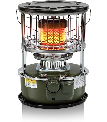 TOYOTOMI トヨトミ RS-H291 石油ストーブ 21年製 Amazon | トヨトミ 石油ストーブ ワイドタイプ (木造8畳まで