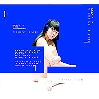 Amazon.co.jp: DAOKO(初回限定盤) インディーズBEST盤付き2枚組