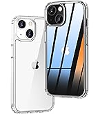 電池新品 iphone 14 256GB スターライト SIMフリー 完動品 Amazon | 【整備済み品】 Apple iPhone 14 256GB スターライト