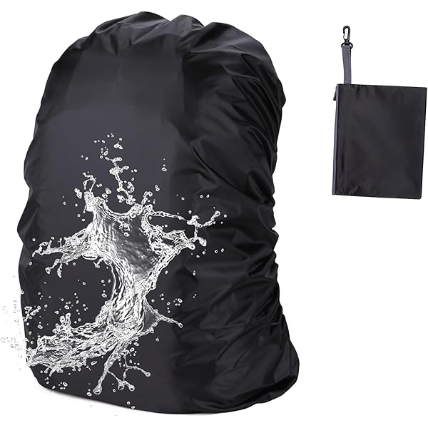 Amazon | [THE NORTH FACE] Basalt Weekender ブラック ONESIZE | THE