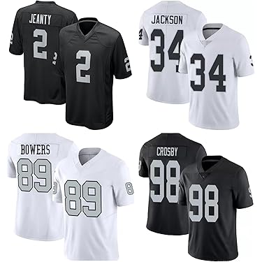 Amazon.co.jp 最新リリース: ユニフォーム(アメリカンフットボール