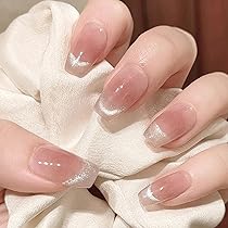 ネイルチップ・付け爪 MONO 71z34CEZq8L._AC_UL210_SR210,