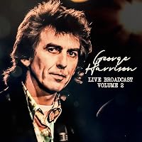 Amazon.co.jp: ワンダフル・ナイト・オン・クラウド・ナイン、1991