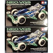 71z34eypitL._AC_UL210_SR210,