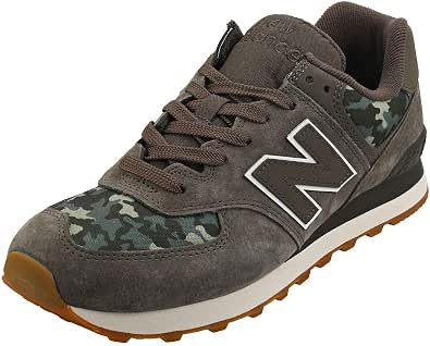 New Balance 574 [Parallel Import 
