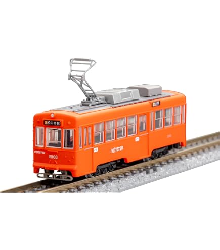 Amazon | 【SP】 トミーテック 1/150 鉄道コレクション 第8弾