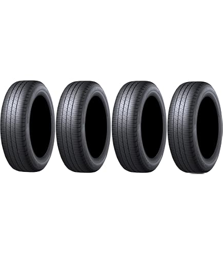Amazon | 4本セット TOYO NANOENERGY 3PLUS 175/70R14 84S サマー