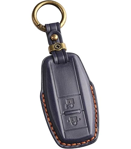 Amazon.co.jp: YKKAPオプション 玄関ドア スマートコントロールキー