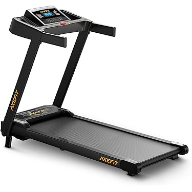 トレッドミル HOME WALKING エクササイズ 黒 Amazon | 電動ルームランナー トレッドミル家庭用電気ミニ小さな