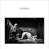 Closer (180gr Reissue) [Analog]