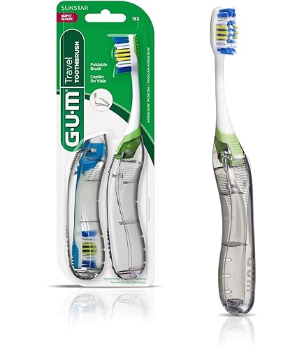 Amazon.co.jp: CLEMIRA PHOENIX クルミラ フェニックス 【プレゼント付