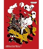 Amazon | バンダイ (BANDAI) デジモンカードゲーム オフィシャルカード