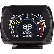 リピーター出品 リビルトターボチャージャー 8-98284-258- RHG7 VIHI - GCG TURBOS