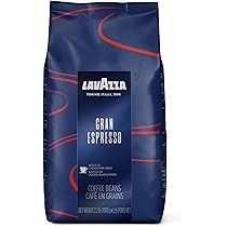 Amazon | ミーレコーヒーマシンクリーニング錠（10PK