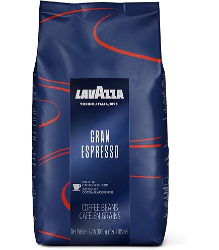 Amazon | 【セット買い】LAVAZZA(ラバッツァ) クオリタロッサ コーヒー