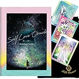 【日本語版】Self Love Oracle〜私への祈り〜 セルフ オブ ラブ オラクル オラクルカード タロットカード 占い [正規品]