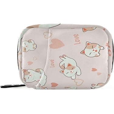 Amazon.co.jp ほしい物ランキング: パーソナルピルオーガナイザー で