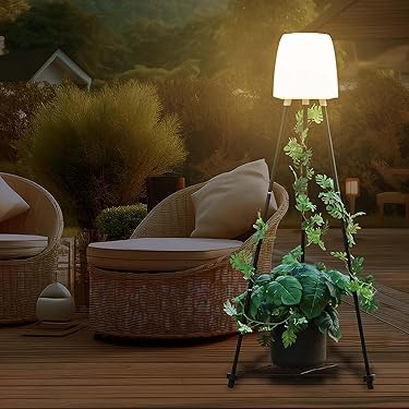 ❤4台セット❣超高輝度COBライト搭載＆航空アルミ合金製♪❤ガーデンライト Amazon.co.jp: アルミ合金版 4点 使用時間2-3h LED小型懐中電灯