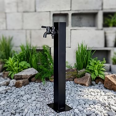 Amazon.co.jp ほしい物ランキング: 屋外水栓 で、ほしい物リストと Amazon.co.jp ほしい物ランキング: 屋外水栓 で、ほしい物リストと