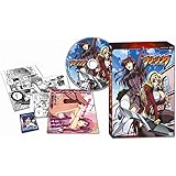 フリージング　Vol.2 [DVD]