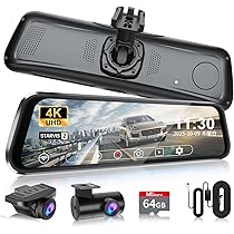 Amazon.co.jp: NZACE 2025 Latest Genuine Replacement Mirror Type