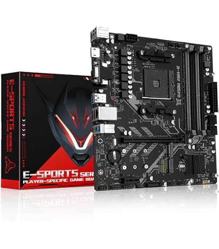 ASRock B450 Steel Legend Socket AM4/ AMD Promontory B450/ DDR4