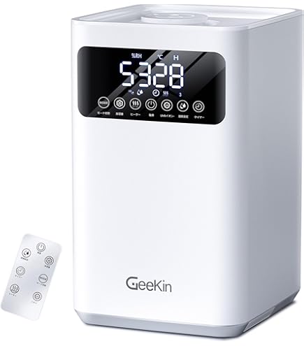 【未使用品】UF-H7221R(T) ハイブリッド〈加熱気化〉式 CORONA Amazon | CORONA(コロナ) ハイブリッド〈加熱気化〉式 UF-H7221R