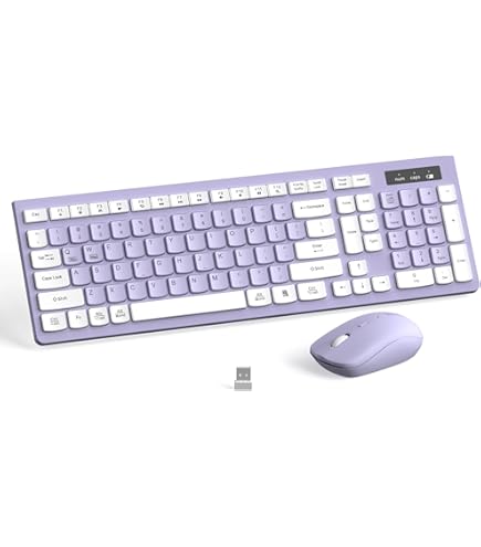 Apple Wireless Magic Keyboard 2-MLA22LL / A with Bluetooth Magic