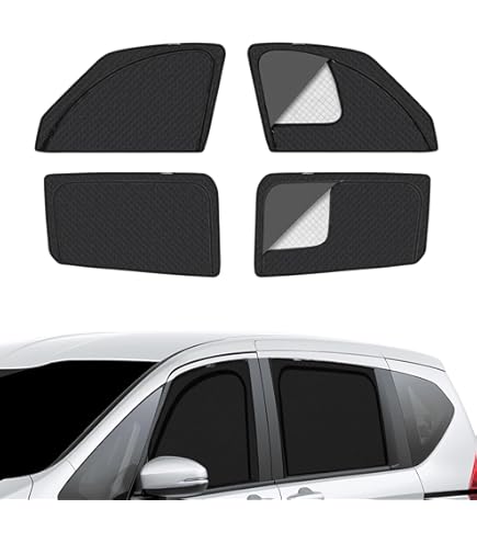 Amazon | honda ホンダ freed フリード プライバシーシェード