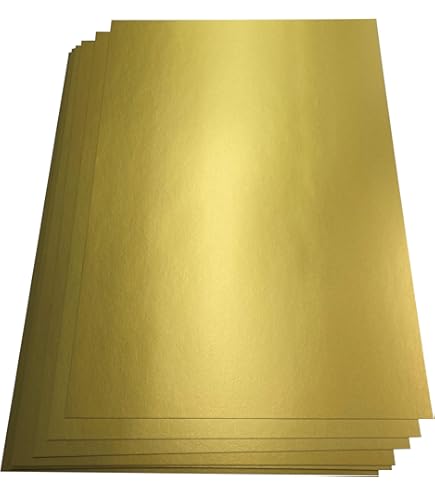 Amazon | エスケント 色画用紙 A4 ラベンダー 100枚 213106 | 色画用紙