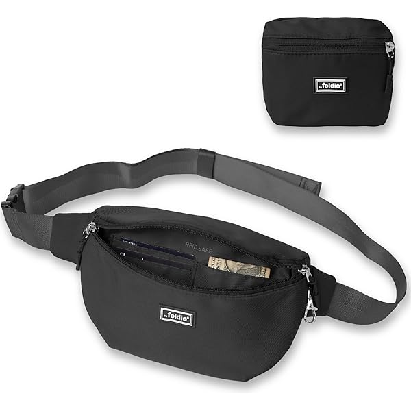 VIVAIA【Kara】AdaptAllスポーツサンダルブラック✖️アイボリー VIVAIA【Kara】AdaptAllスポーツサンダルブラック✖️アイボリー Kara