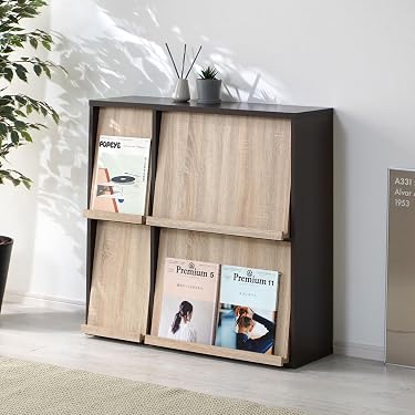 Amazon.co.jp 最新リリース: 本棚 の新着ランキングです。
