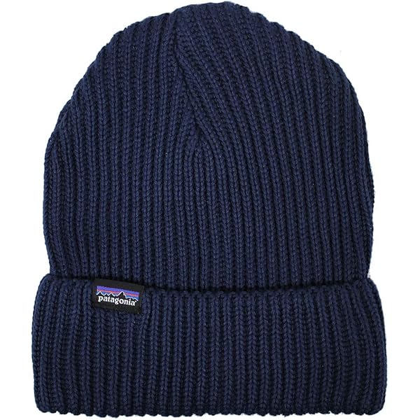 Amazon | パタゴニア patagonia フィッシャーマンズ・ロールド