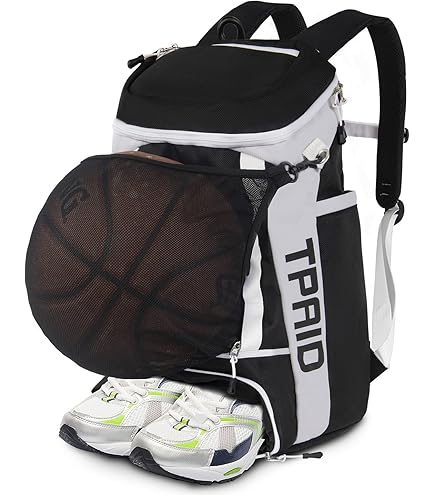 Amazon | Nike(ナイキ) LEBRON/レブロン VNR バックパック