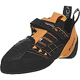 Scarpa Unisex Climbing Shoe