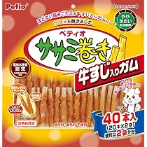 Amazon.co.jp: 【6缶セット】ロイカナ 消化器サポート 低脂肪 犬用