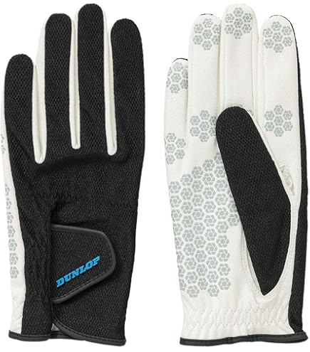 Amazon | HEADレザーラケットボールグローブ - ウェブエクストラ
