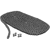 71z4IfIhX4L._AC_UL210_SR210,