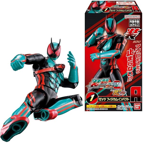 プレミアムエディション 仮面ライダーゼイン フィギュア Amazon