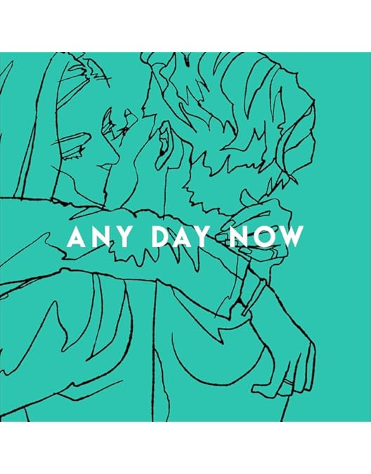 Amazon.co.jp: INORAN TOKYO 5 NIGHTS BACK TO THE ROCK'N ROLL [Blu