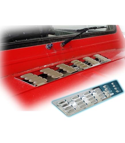 ジムニー sj30 ja11 ja71 純正 フロアマット カーペット 71kUTDIY-7L._UF350,350_QL50_.jpg