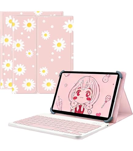 Amazon.co.jp: For NEC LAVIE Tab T9 (T0995/HAS、TAB09/Q01) ケース