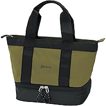 スリクソン ゴルフ 大判トートバッグ　SRIXON  新品 楽天市場】スリクソン トートバッグ ゴルフの通販